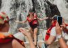 Turismo en Misiones