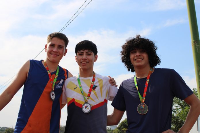 atletismo2
