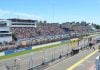 autódromo de buenos aires