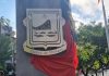 bandera de posadas