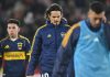 boca