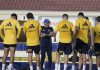 boca