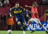 boca