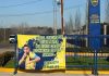 boca