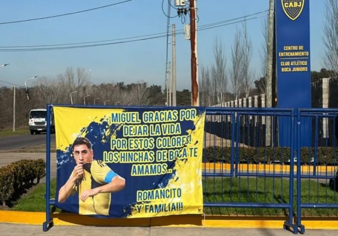 boca