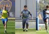 boca