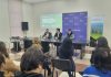 gestión cultural y audiovisual