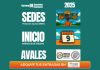 Carrera de Coaching profesional