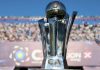 copa argentina
