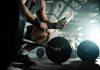 crossfit