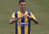 ángel di maría