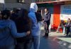 feria de proyectos en Alas y Raíces 3