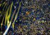 boca