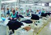 industria