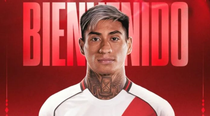 juan portillo