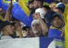 boca