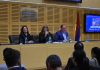 lema del año 2025