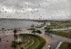 Alerta por el fenómeno de El Niño