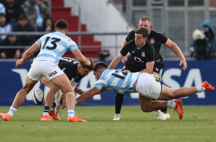 los pumas 1 los pumas