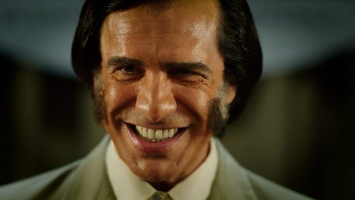 menem4