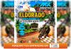 Campeonato Argentino de Motocross