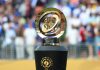 mundial de clubes