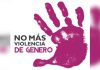 Violencia de género