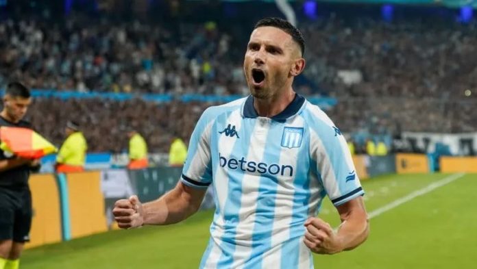 copa argentina