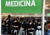 residencias médicas