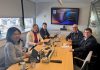 Misiones gestiona financiamiento con el BID