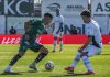 independiente
