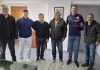 Torneo Sudamericano de Fútbol de Veteranos