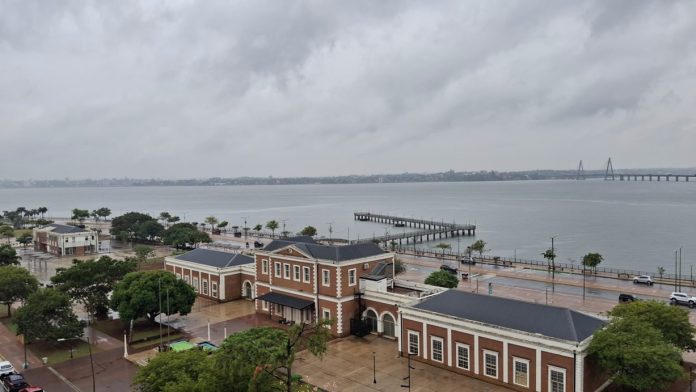 clima