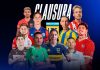 liga profesional