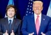 acuerdo de aranceles con Argentina
