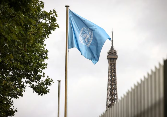 unesco