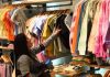 ventas minoristas pyme