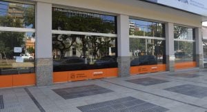El IPRODHA permanecerá cerrado este viernes 12 por asueto administrativo en el marco de su 48.º aniversario imagen-5