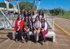 Jornadas de Ginecología y Obstetricia en Misiones