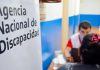 Discapacidad