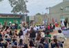 Concejo Deliberante de Posadas