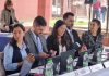 Concejo Deliberante de Posadas