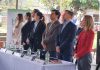 Concejo Deliberante de Posadas 2
