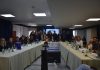 Presupuesto 2026
