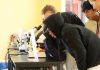 Eldorado se sumó al Día Internacional de la Lucha Contra el Dengue