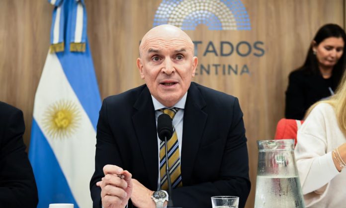 Espert