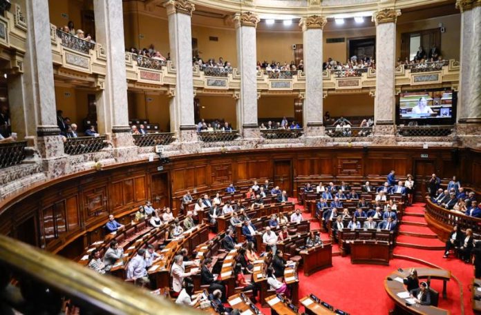 La Cámara de Diputados de Uruguay aprobó el proyecto de ley para legalizar la eutanasia