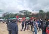 Expo Universitaria 2025