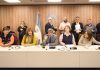 fentanilo adulterado