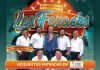 Los Foracks